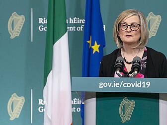 SNAs To Be Redeployed To Free...